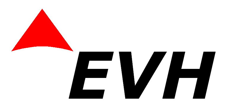 Logo EVH