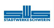 Logo SW Schwerin