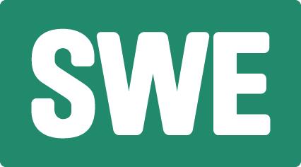 Logo SWE Energie GmbH
