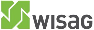 Logo WISAG