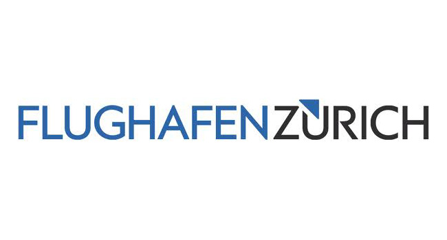 flughafen-zuerich