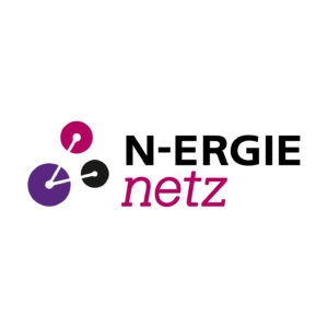 n-ergienetz