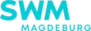 Logo SW Magdeburg