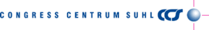 CCS Suhl