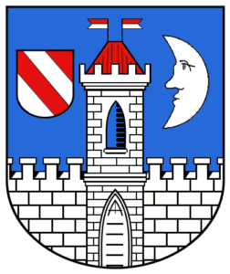 Wappen_Glauchau_gross